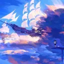 The Fellowship's icon