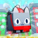 POLAND ROBLOX CM