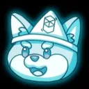 Fantom Doge Club