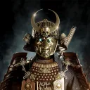 Bushido Society