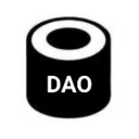 Nori DAO