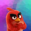 Angrybirds Kingdom