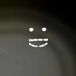 𝚃𝚒𝙵𝚊𝙽-𝚅 1.0 — мониторинг Discord сервера, статистика и рейтинг