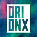 ORION X ESPORTS