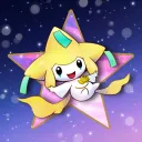 Pixelmon Fortuna ☆