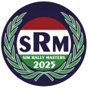 Sim Rally Masters