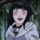 hiinatahyugaax's server
