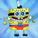 Old SpongeBob fans!'s icon