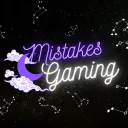Mistakes Gaming