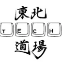 東北 TECH 道場