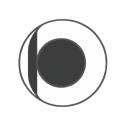 Ovix Authed Discord Server Icon