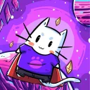 Meowniverse