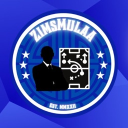 Mula Gang icon