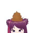 Poopie Wonderland