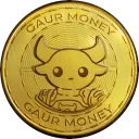 Gaur Money
