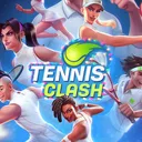 TennisClash Community