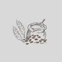 Oatmeal