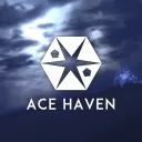 Ace Haven