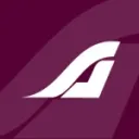 aeroJet Discord Server Icon