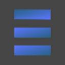 Discovery icon for Easternlink Discord server