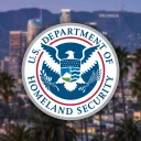 MSRP | Department of Homeland Security