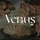 Vênus Design│GTA V Mods