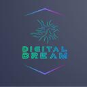 Digimon: Digital Dream Discord Server Icon