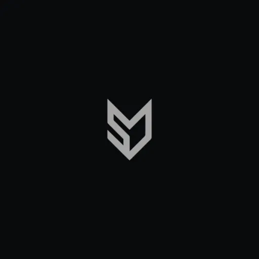 Desert — мониторинг Discord сервера, статистика и рейтинг