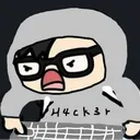 TSJ CTF
