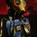 ゴム・サピエンス・サピエンス