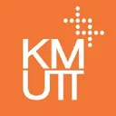 KMUTT 65