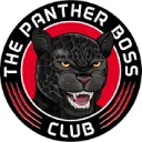 The Panther Boss Club