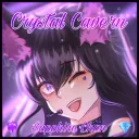 💜Crystal Cavern of SC💜