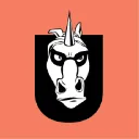 Unicorn Heroes