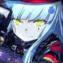 Sayman