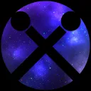 Indescribable Industries Community