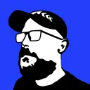 GamerAbroad