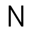 Aun Academy