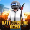 PUBG ROBLOX FRANCE OFFICIEL