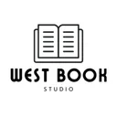 WB Studio