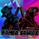 RAMBO SQUAD ESPORTS