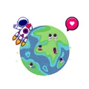 Planet Freelance 🪐