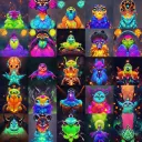 fantastical-animals