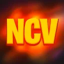 New ChuVilhelm — мониторинг Discord сервера, статистика и рейтинг