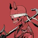 💀⛩SkullZuki/Ape Community