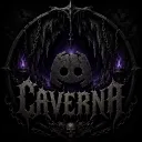 CAVERNA