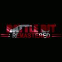 BattleBit Remastered Turkish Community | DISBOARD: Discord Server List
