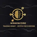 WinWinCoin's