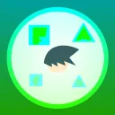 Fairman's Discord Server