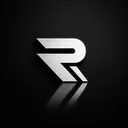Ruinor Corporation ®